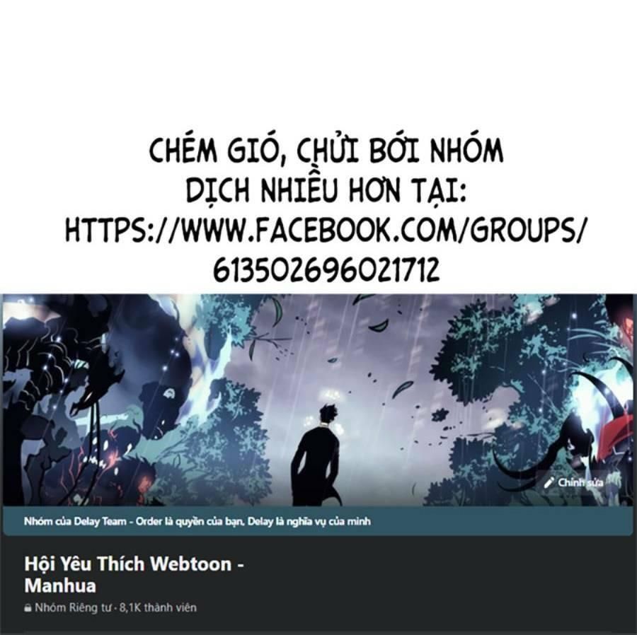 đọc truyện Tôi Đến Từ Thế Giới Trò Chơi Chương 154 ảnh 81 tại Truyện Dạ Ký