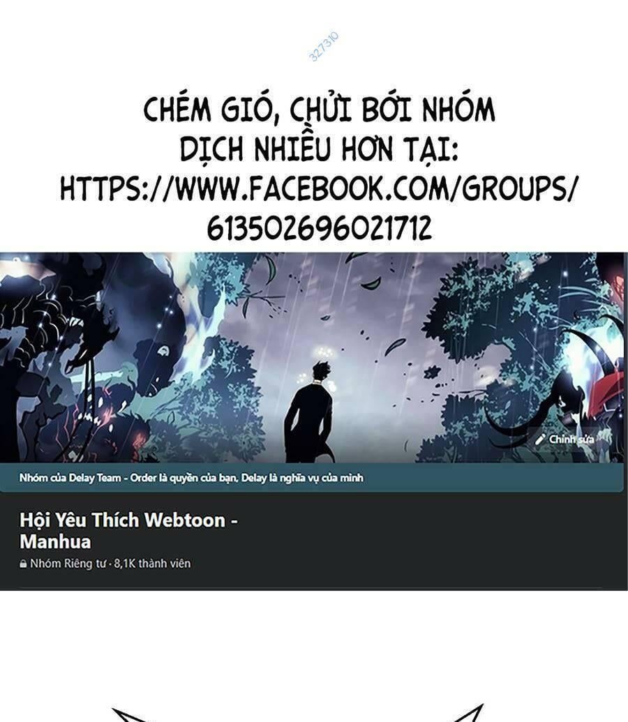 đọc truyện Tôi Đến Từ Thế Giới Trò Chơi Chương 155 ảnh 2 tại Truyện Dạ Ký