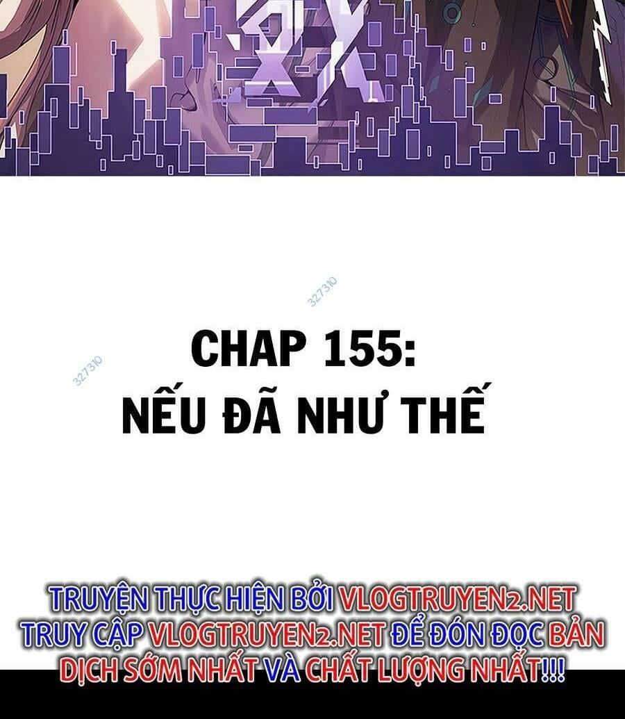 đọc truyện Tôi Đến Từ Thế Giới Trò Chơi Chương 155 ảnh 11 tại Truyện Dạ Ký