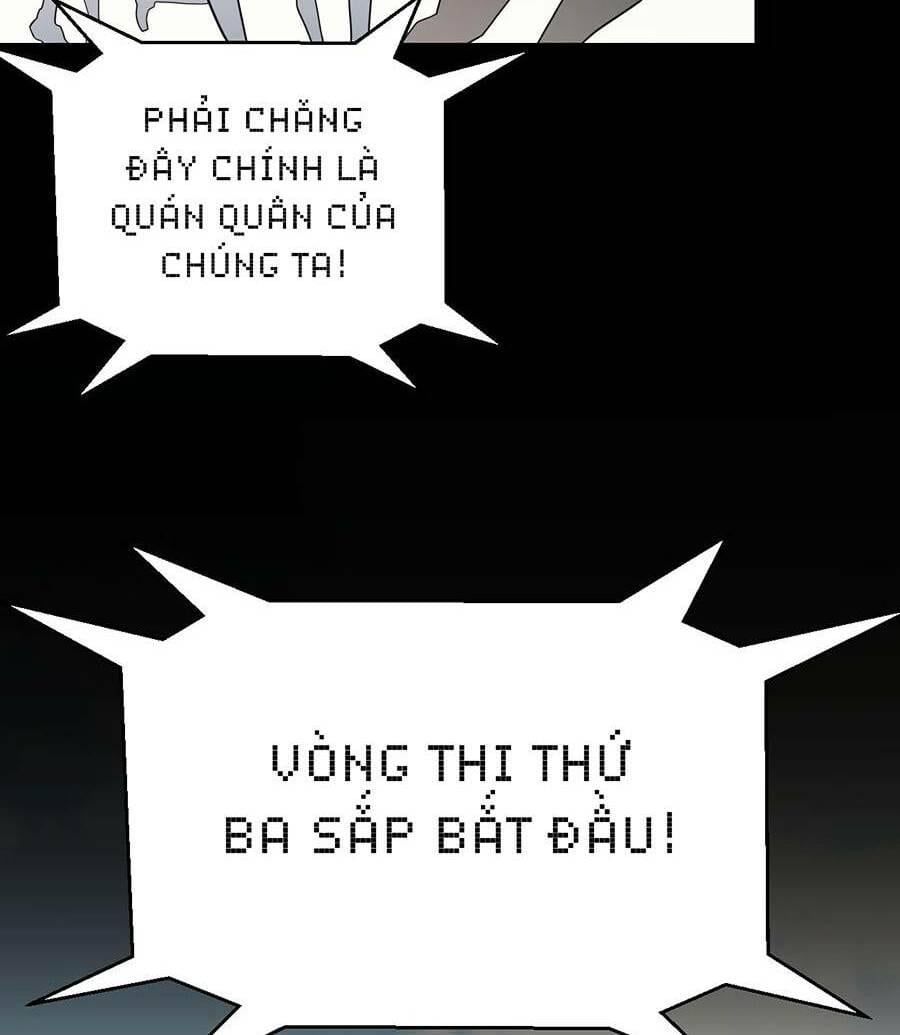 đọc truyện Tôi Đến Từ Thế Giới Trò Chơi Chương 155 ảnh 13 tại Truyện Dạ Ký