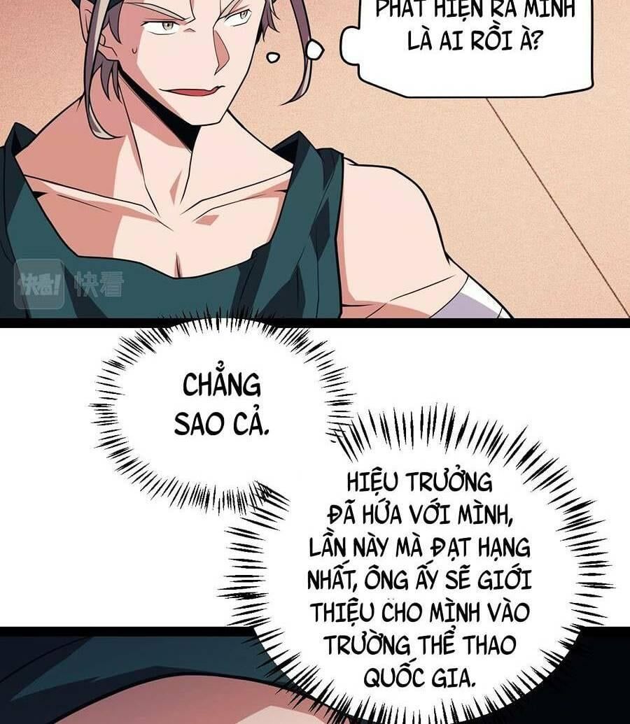đọc truyện Tôi Đến Từ Thế Giới Trò Chơi Chương 155 ảnh 17 tại Truyện Dạ Ký
