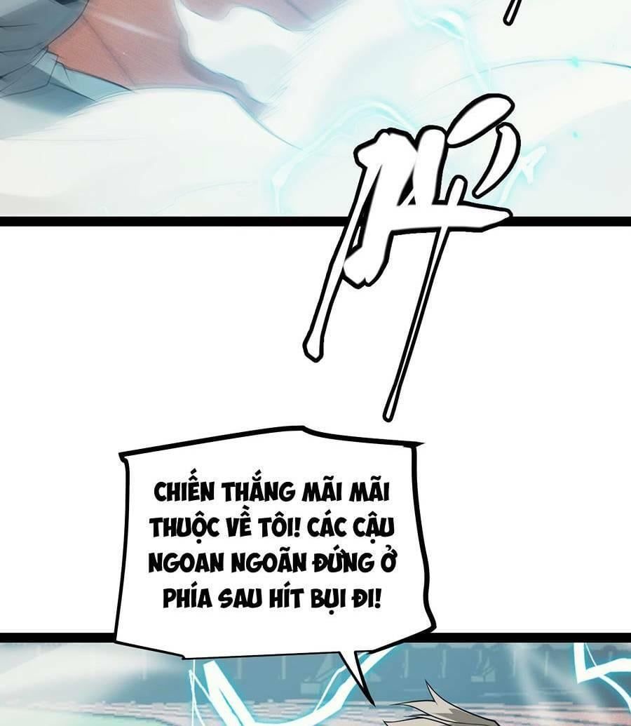 đọc truyện Tôi Đến Từ Thế Giới Trò Chơi Chương 155 ảnh 4 tại Truyện Dạ Ký