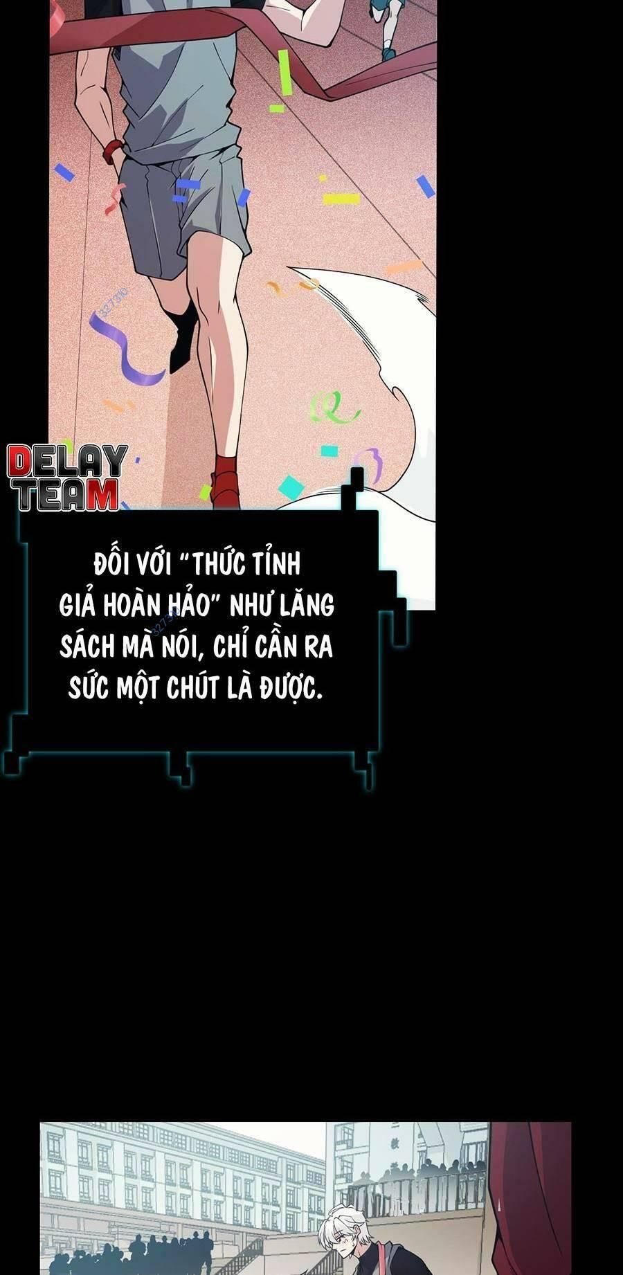 đọc truyện Tôi Đến Từ Thế Giới Trò Chơi Chương 155 ảnh 45 tại Truyện Dạ Ký