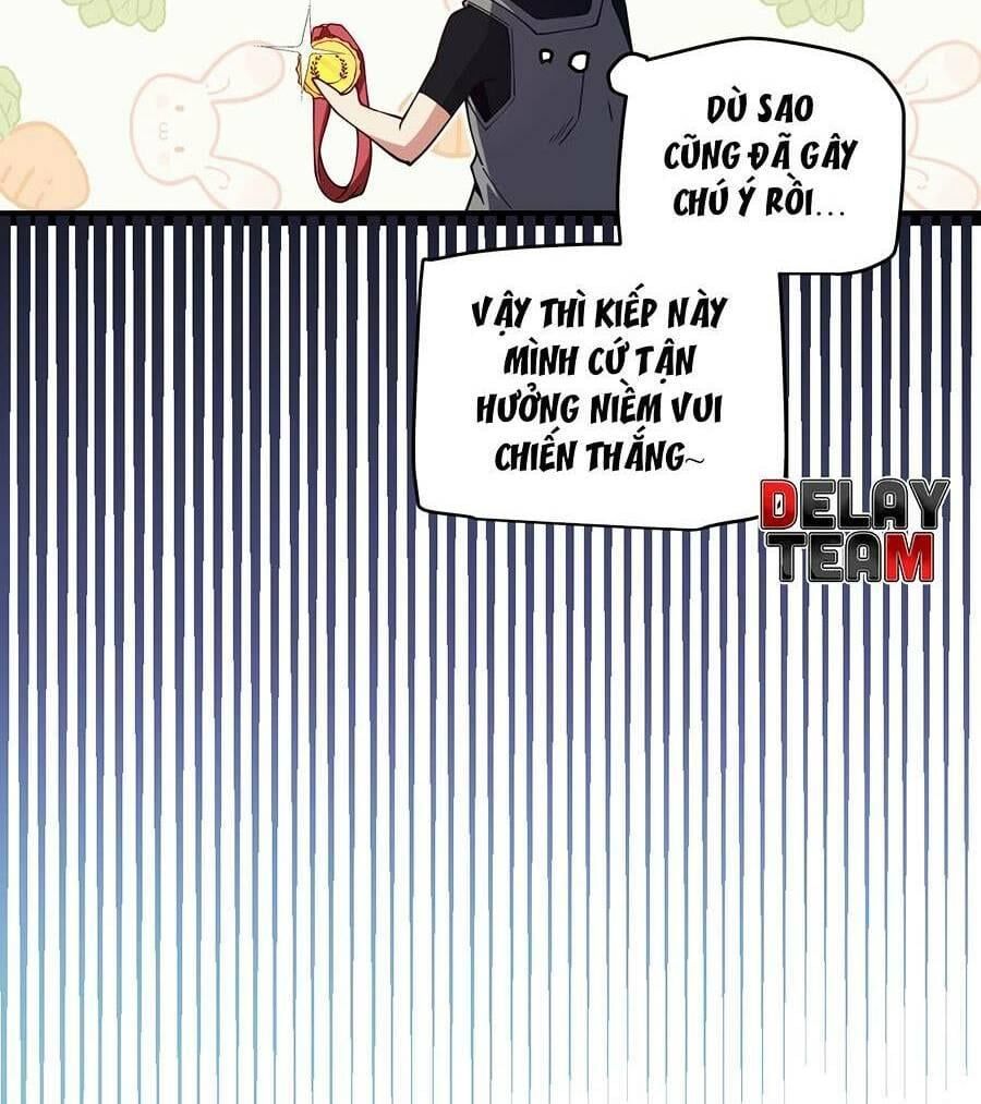 đọc truyện Tôi Đến Từ Thế Giới Trò Chơi Chương 155 ảnh 50 tại Truyện Dạ Ký