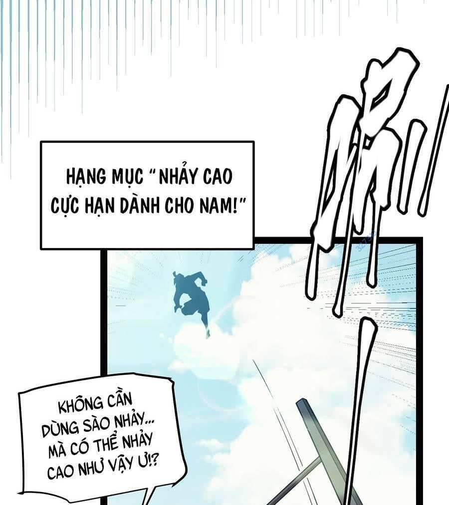 đọc truyện Tôi Đến Từ Thế Giới Trò Chơi Chương 155 ảnh 51 tại Truyện Dạ Ký