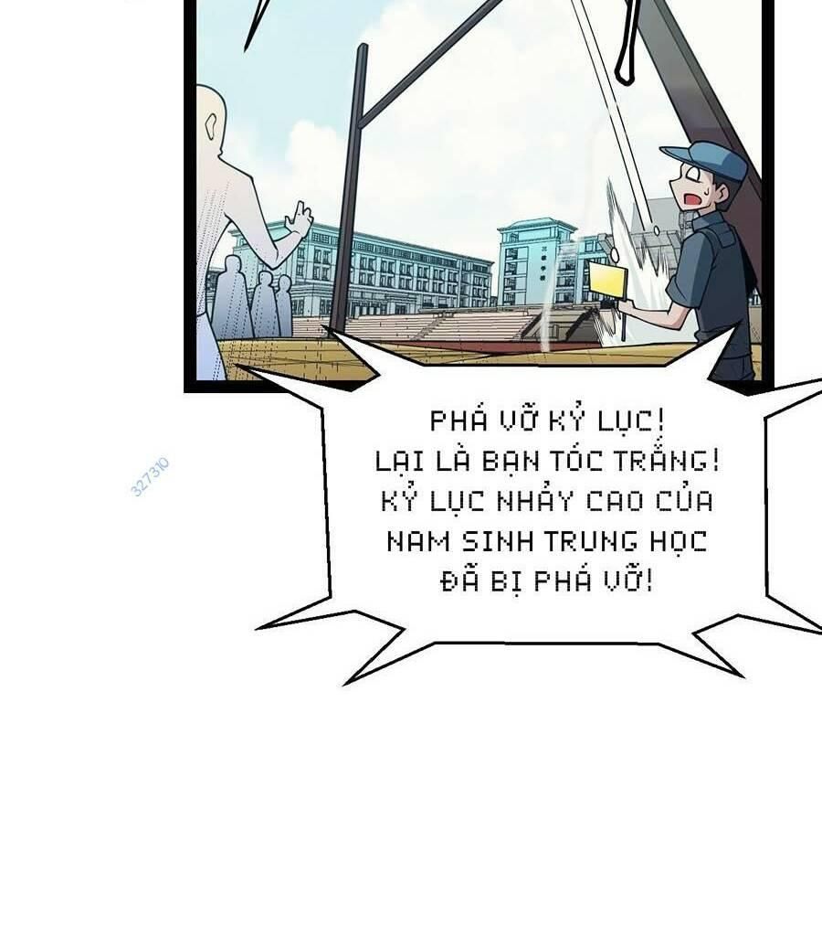 đọc truyện Tôi Đến Từ Thế Giới Trò Chơi Chương 155 ảnh 52 tại Truyện Dạ Ký
