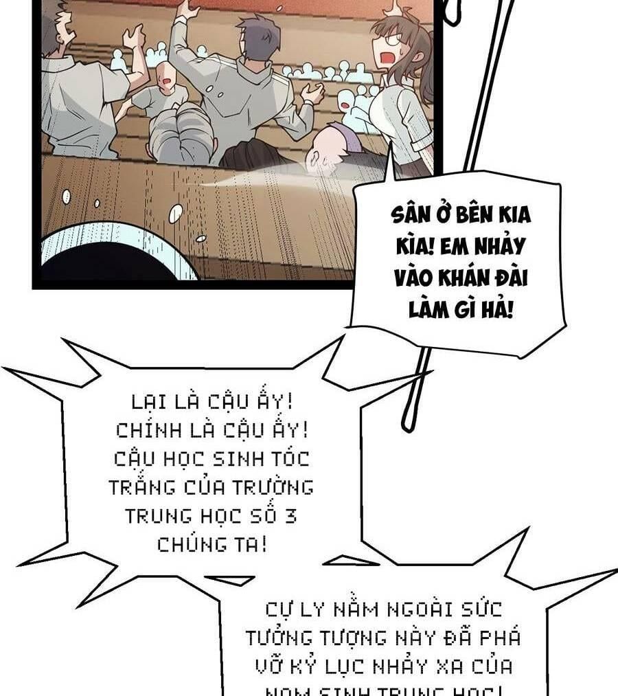 đọc truyện Tôi Đến Từ Thế Giới Trò Chơi Chương 155 ảnh 54 tại Truyện Dạ Ký
