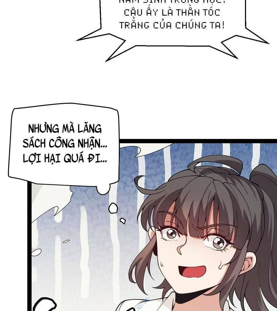 đọc truyện Tôi Đến Từ Thế Giới Trò Chơi Chương 155 ảnh 55 tại Truyện Dạ Ký