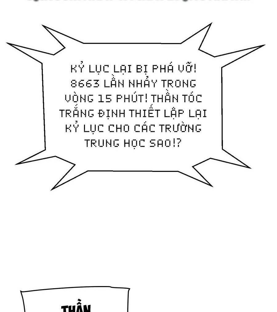 đọc truyện Tôi Đến Từ Thế Giới Trò Chơi Chương 155 ảnh 62 tại Truyện Dạ Ký