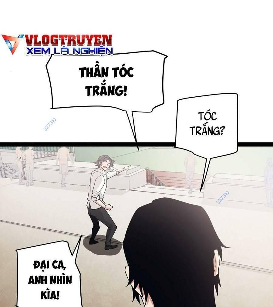 đọc truyện Tôi Đến Từ Thế Giới Trò Chơi Chương 155 ảnh 64 tại Truyện Dạ Ký