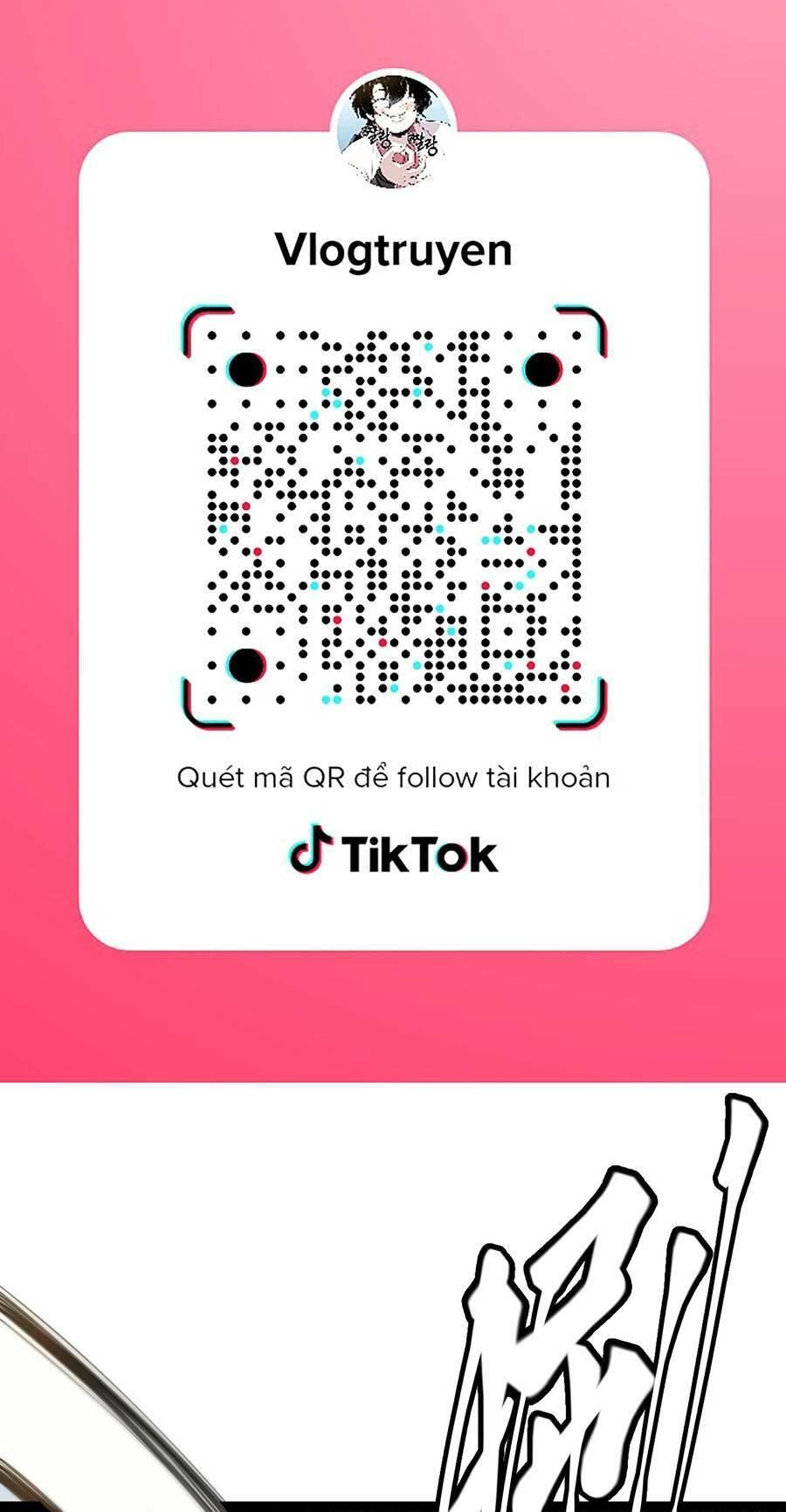đọc truyện Tôi Đến Từ Thế Giới Trò Chơi Chương 155 ảnh 77 tại Truyện Dạ Ký