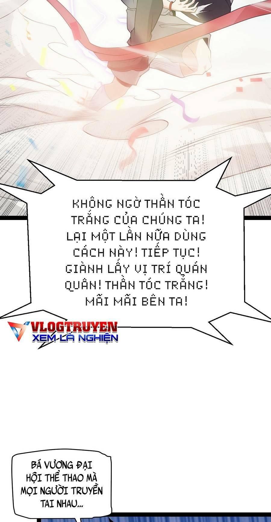 đọc truyện Tôi Đến Từ Thế Giới Trò Chơi Chương 155 ảnh 79 tại Truyện Dạ Ký