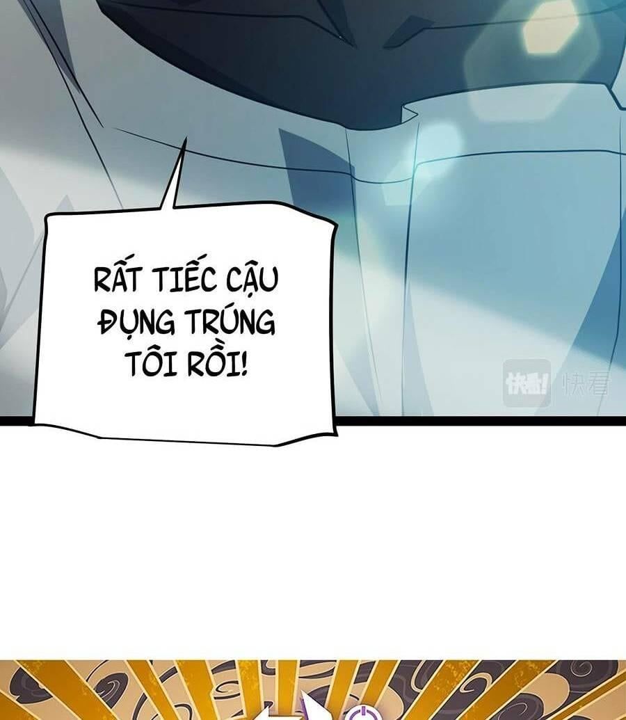 đọc truyện Tôi Đến Từ Thế Giới Trò Chơi Chương 155 ảnh 9 tại Truyện Dạ Ký