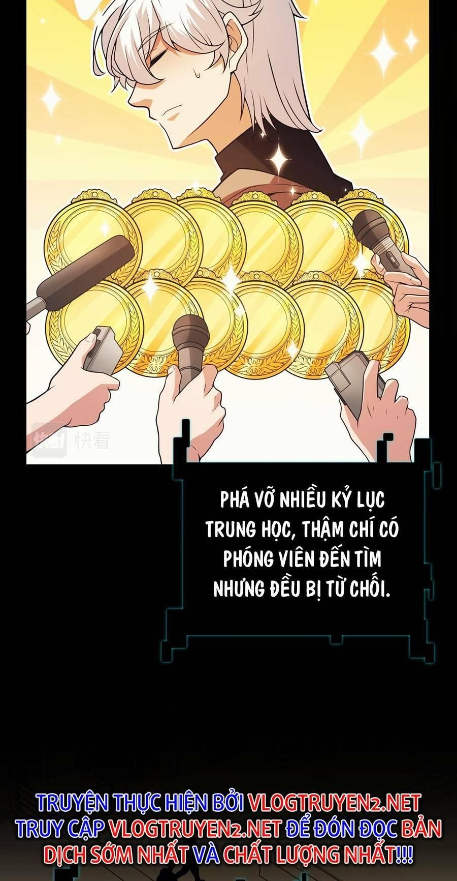 đọc truyện Tôi Đến Từ Thế Giới Trò Chơi Chương 155 ảnh 81 tại Truyện Dạ Ký