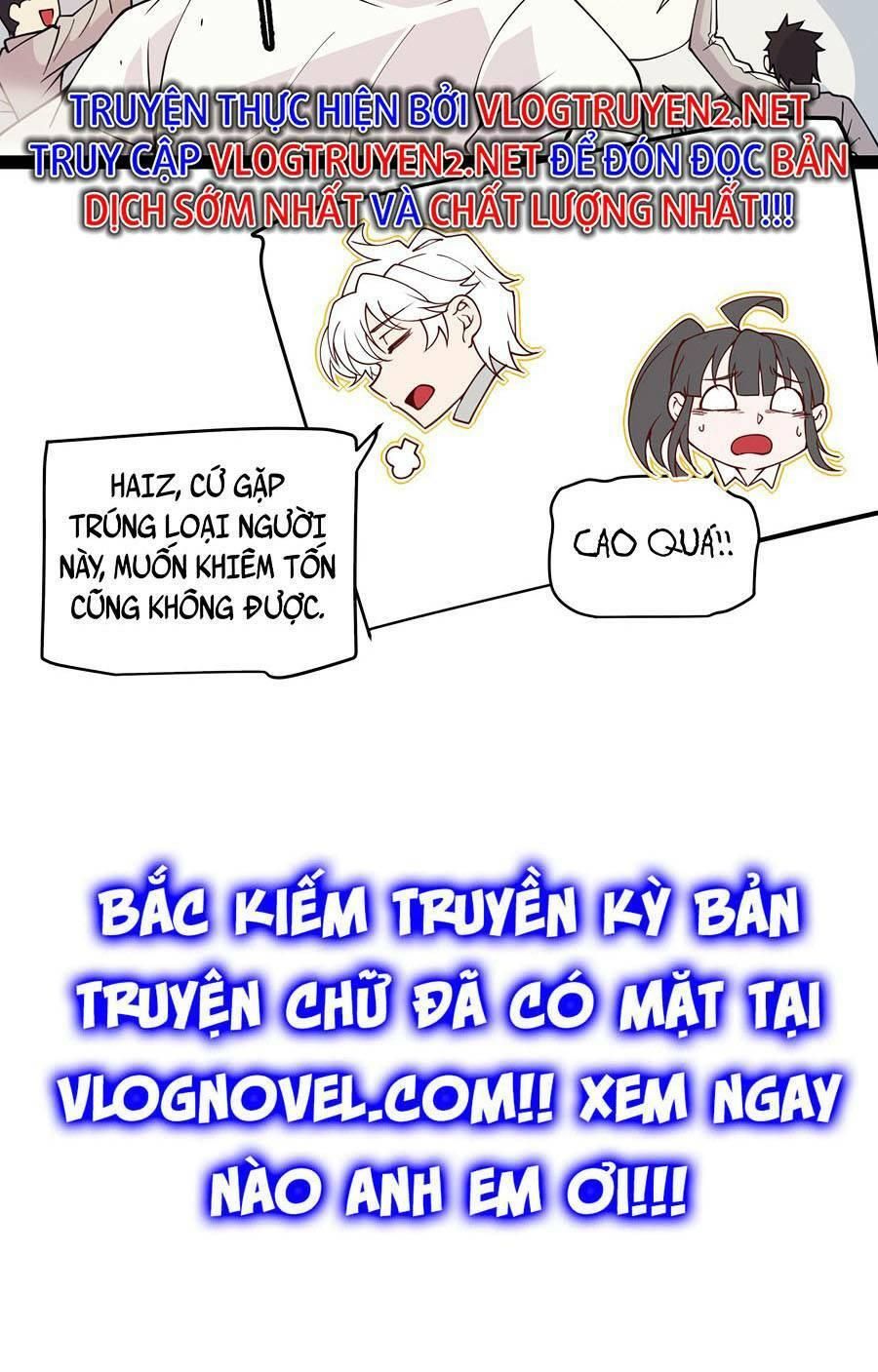 đọc truyện Tôi Đến Từ Thế Giới Trò Chơi Chương 155 ảnh 91 tại Truyện Dạ Ký