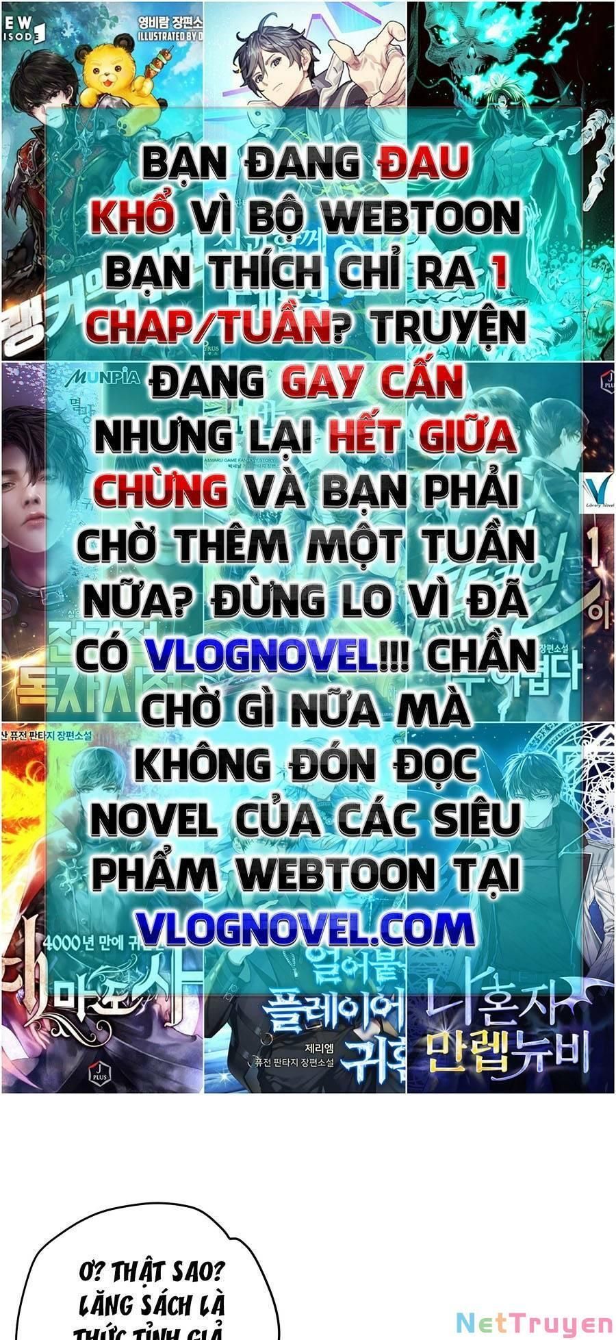 đọc truyện Tôi Đến Từ Thế Giới Trò Chơi Chương 156 ảnh 17 tại Truyện Dạ Ký