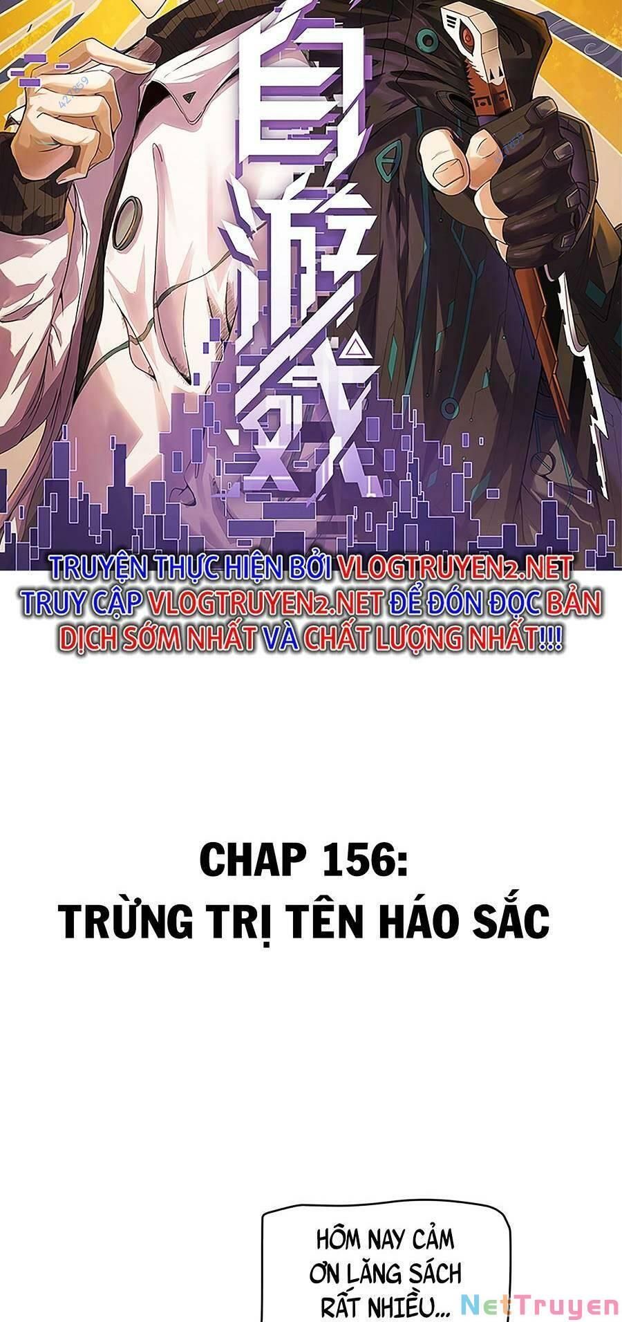 đọc truyện Tôi Đến Từ Thế Giới Trò Chơi Chương 156 ảnh 6 tại Truyện Dạ Ký