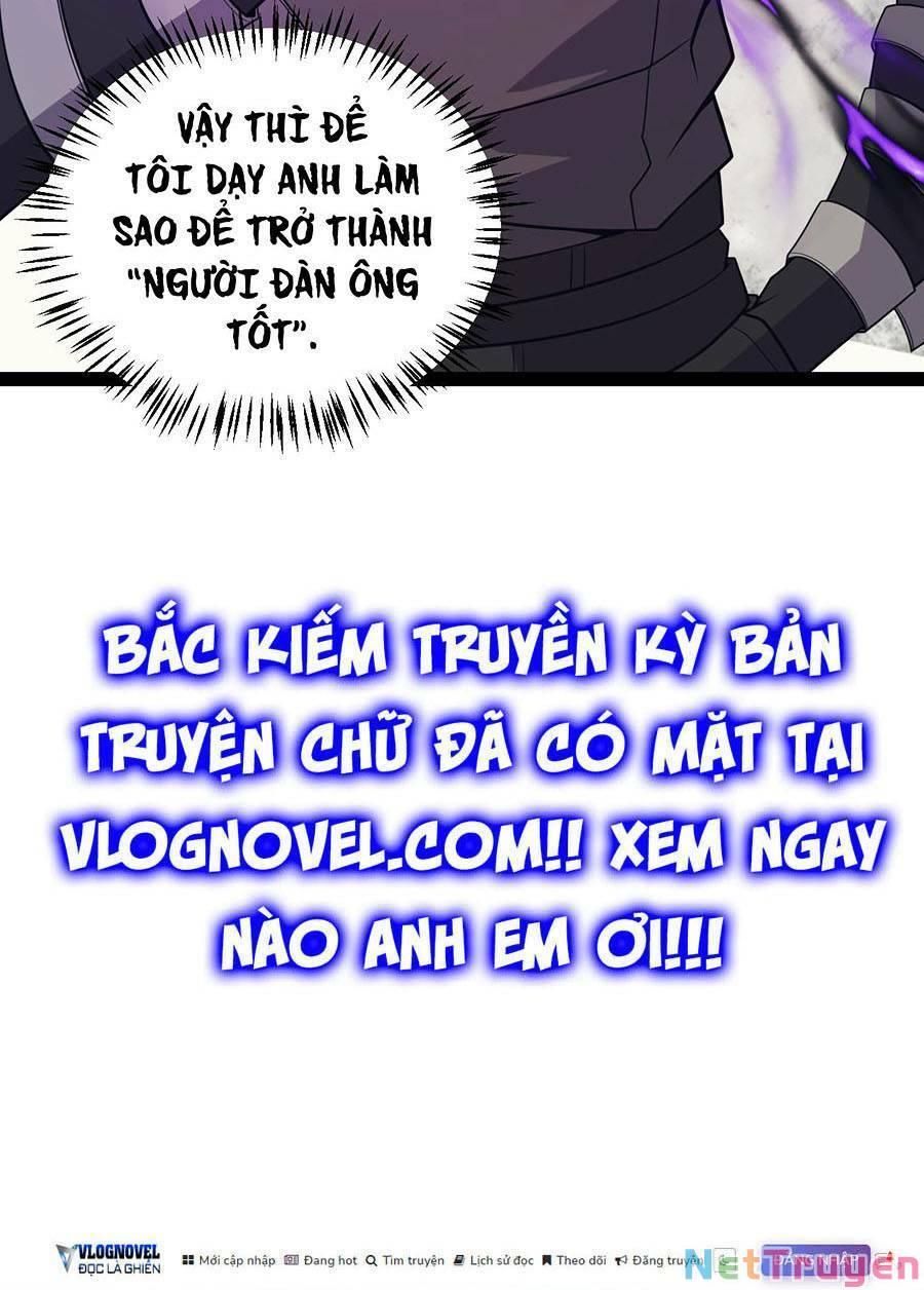 đọc truyện Tôi Đến Từ Thế Giới Trò Chơi Chương 156 ảnh 61 tại Truyện Dạ Ký