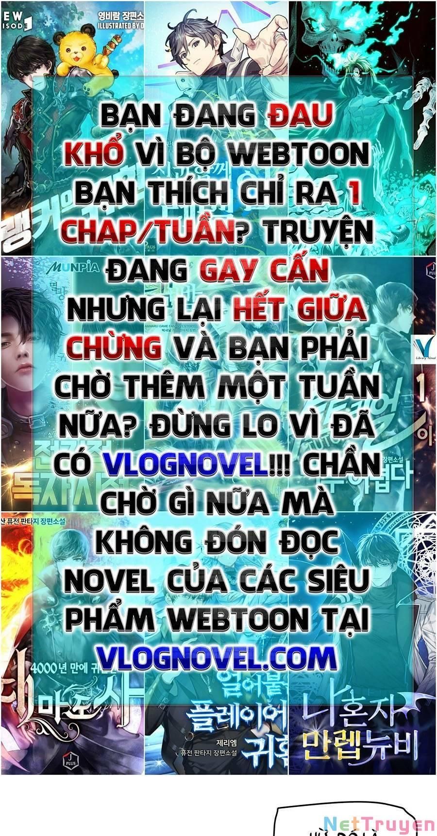 đọc truyện Tôi Đến Từ Thế Giới Trò Chơi Chương 157 ảnh 17 tại Truyện Dạ Ký