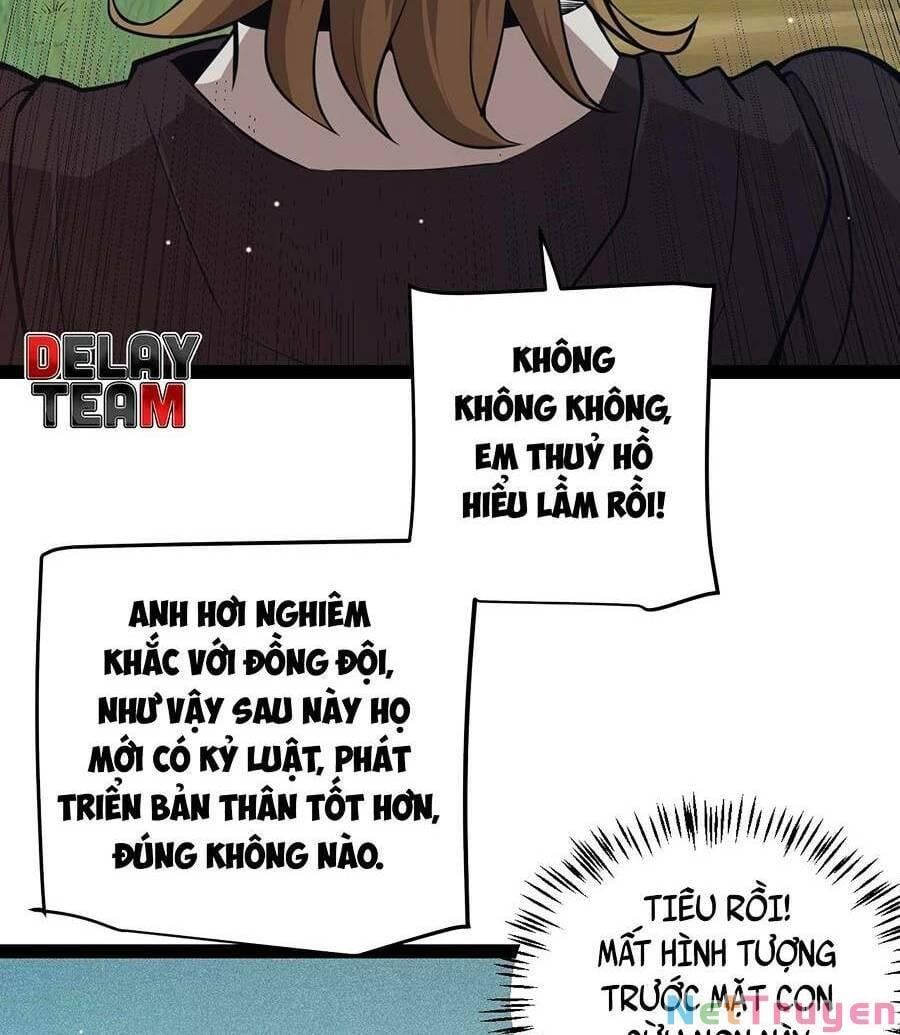 đọc truyện Tôi Đến Từ Thế Giới Trò Chơi Chương 157 ảnh 35 tại Truyện Dạ Ký