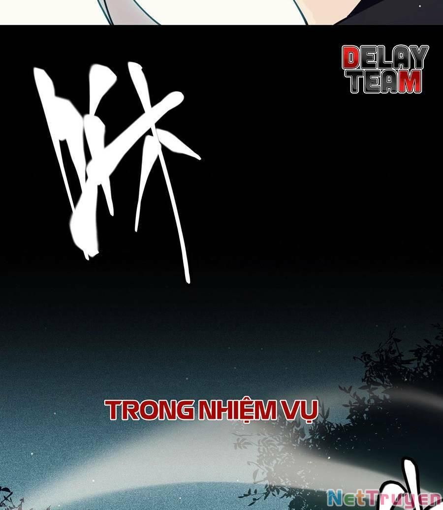 đọc truyện Tôi Đến Từ Thế Giới Trò Chơi Chương 157 ảnh 50 tại Truyện Dạ Ký