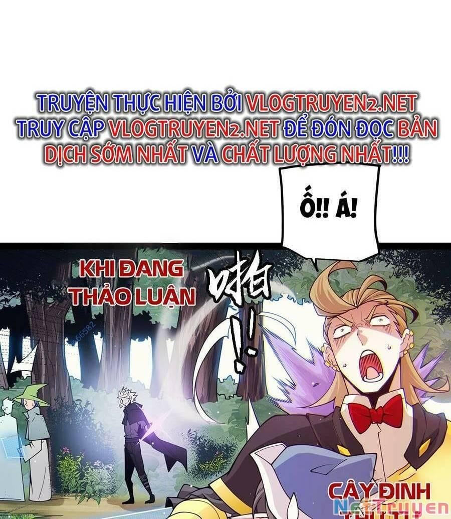 đọc truyện Tôi Đến Từ Thế Giới Trò Chơi Chương 157 ảnh 53 tại Truyện Dạ Ký