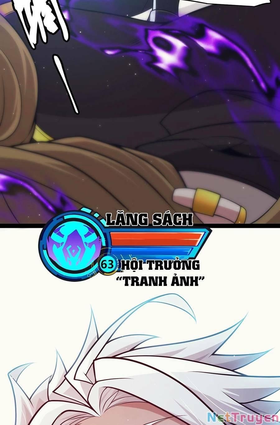 đọc truyện Tôi Đến Từ Thế Giới Trò Chơi Chương 157 ảnh 74 tại Truyện Dạ Ký