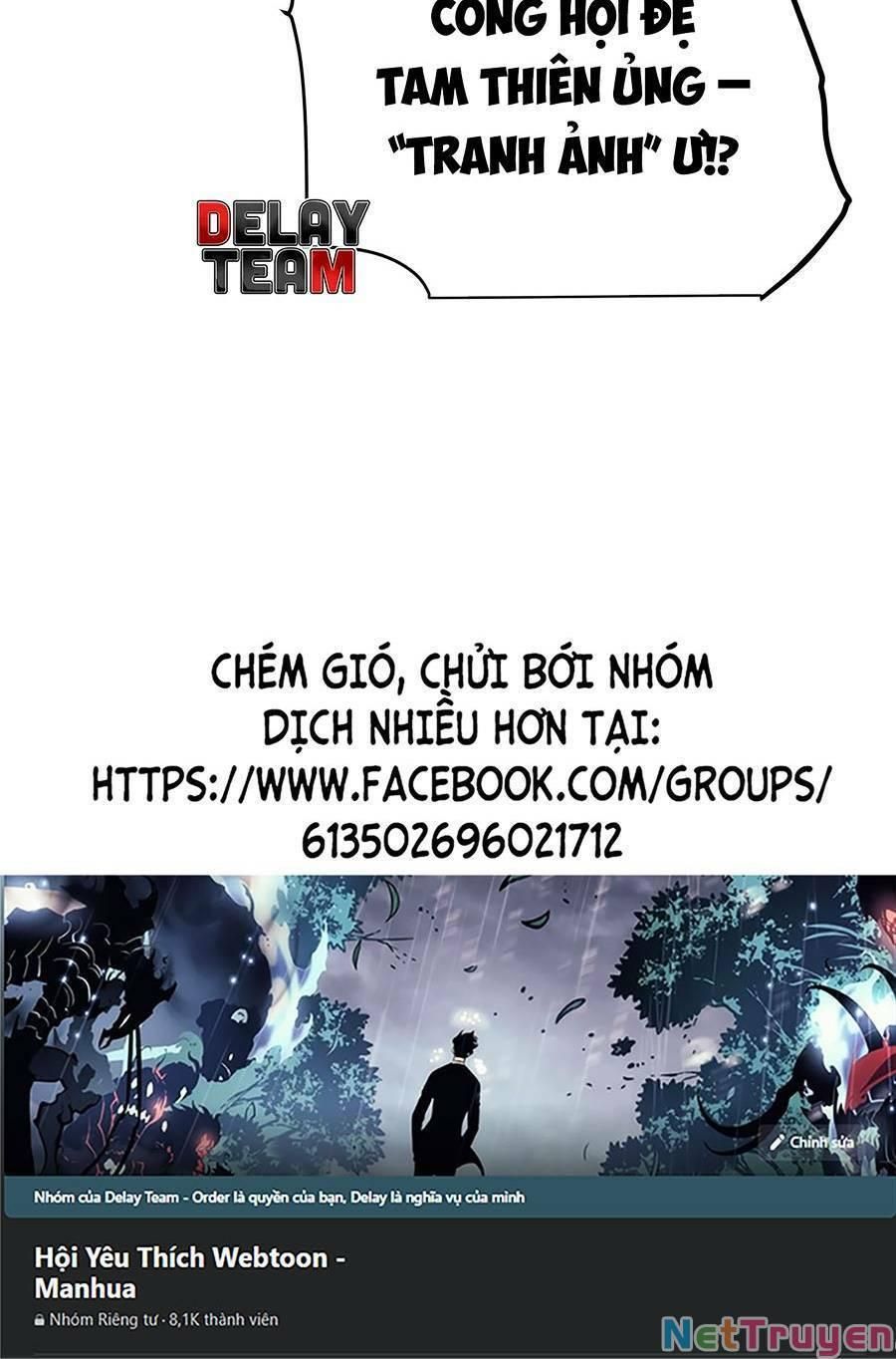 đọc truyện Tôi Đến Từ Thế Giới Trò Chơi Chương 157 ảnh 76 tại Truyện Dạ Ký