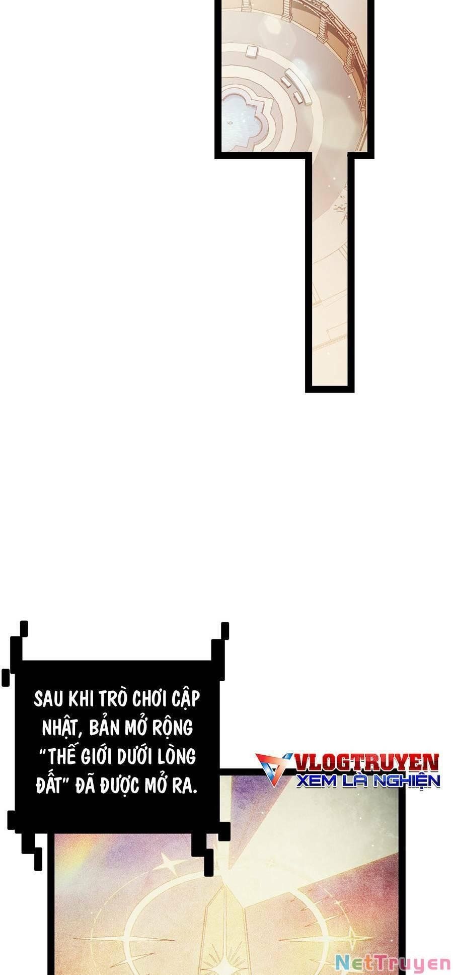 đọc truyện Tôi Đến Từ Thế Giới Trò Chơi Chương 158 ảnh 23 tại Truyện Dạ Ký