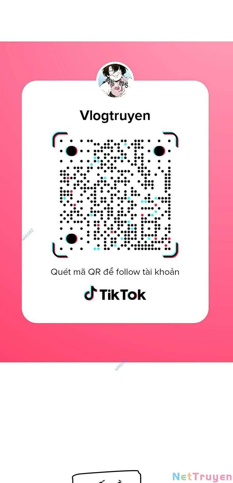 đọc truyện Tôi Đến Từ Thế Giới Trò Chơi Chương 158 ảnh 32 tại Truyện Dạ Ký