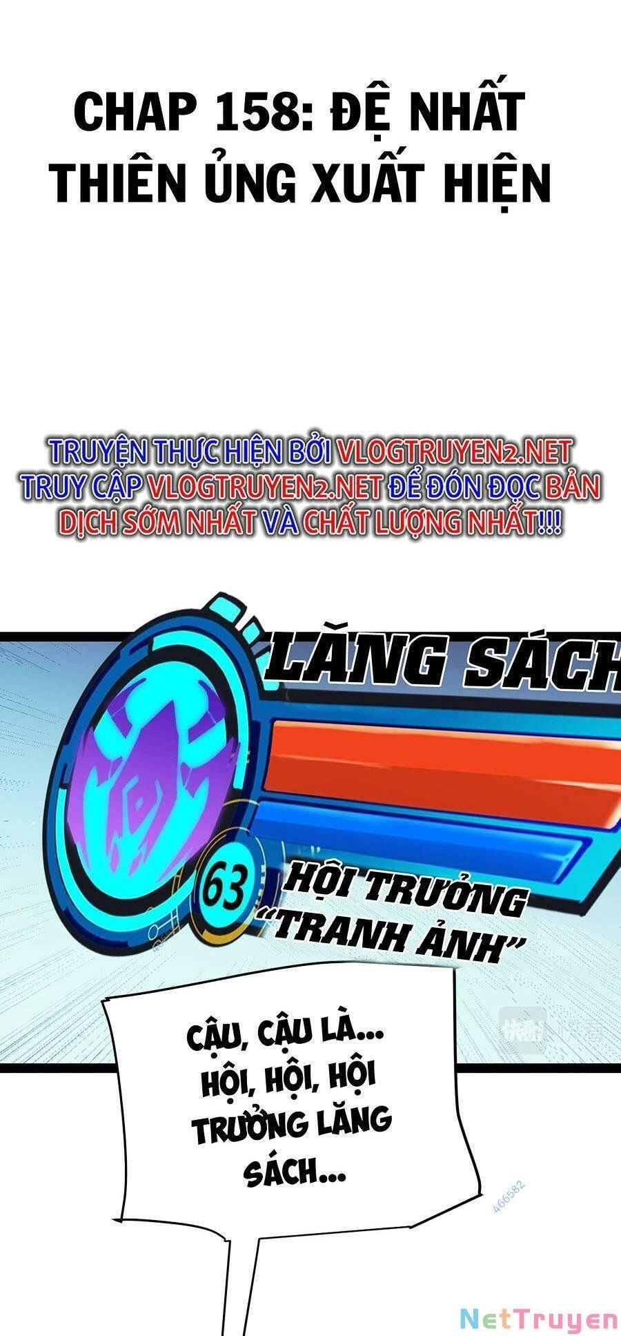 đọc truyện Tôi Đến Từ Thế Giới Trò Chơi Chương 158 ảnh 6 tại Truyện Dạ Ký