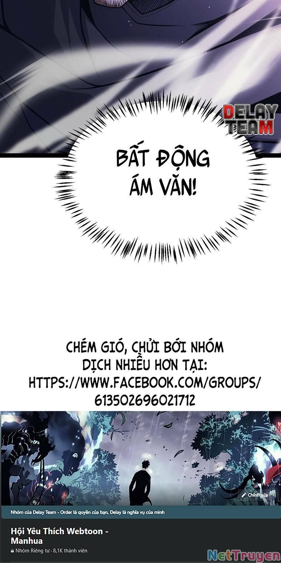 đọc truyện Tôi Đến Từ Thế Giới Trò Chơi Chương 158 ảnh 61 tại Truyện Dạ Ký