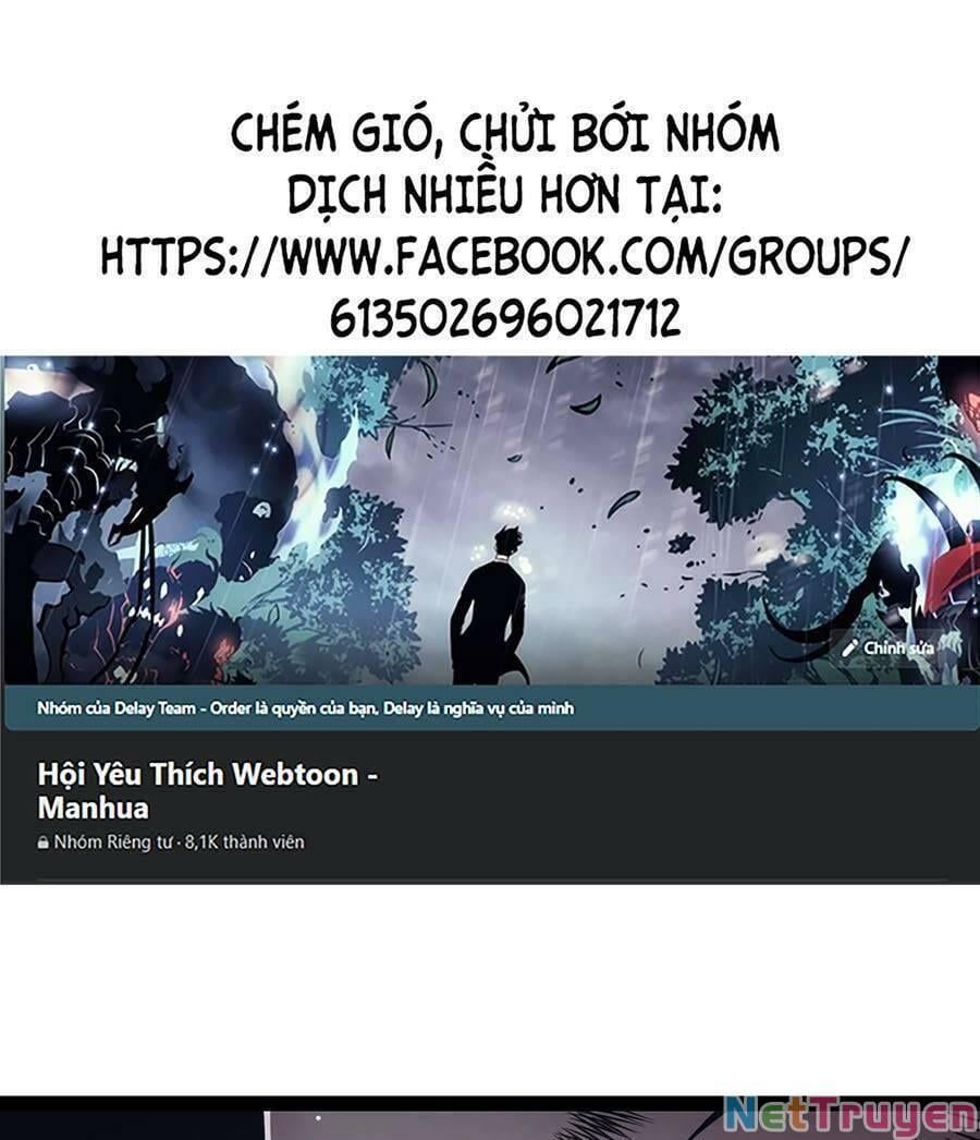 đọc truyện Tôi Đến Từ Thế Giới Trò Chơi Chương 159 ảnh 2 tại Truyện Dạ Ký