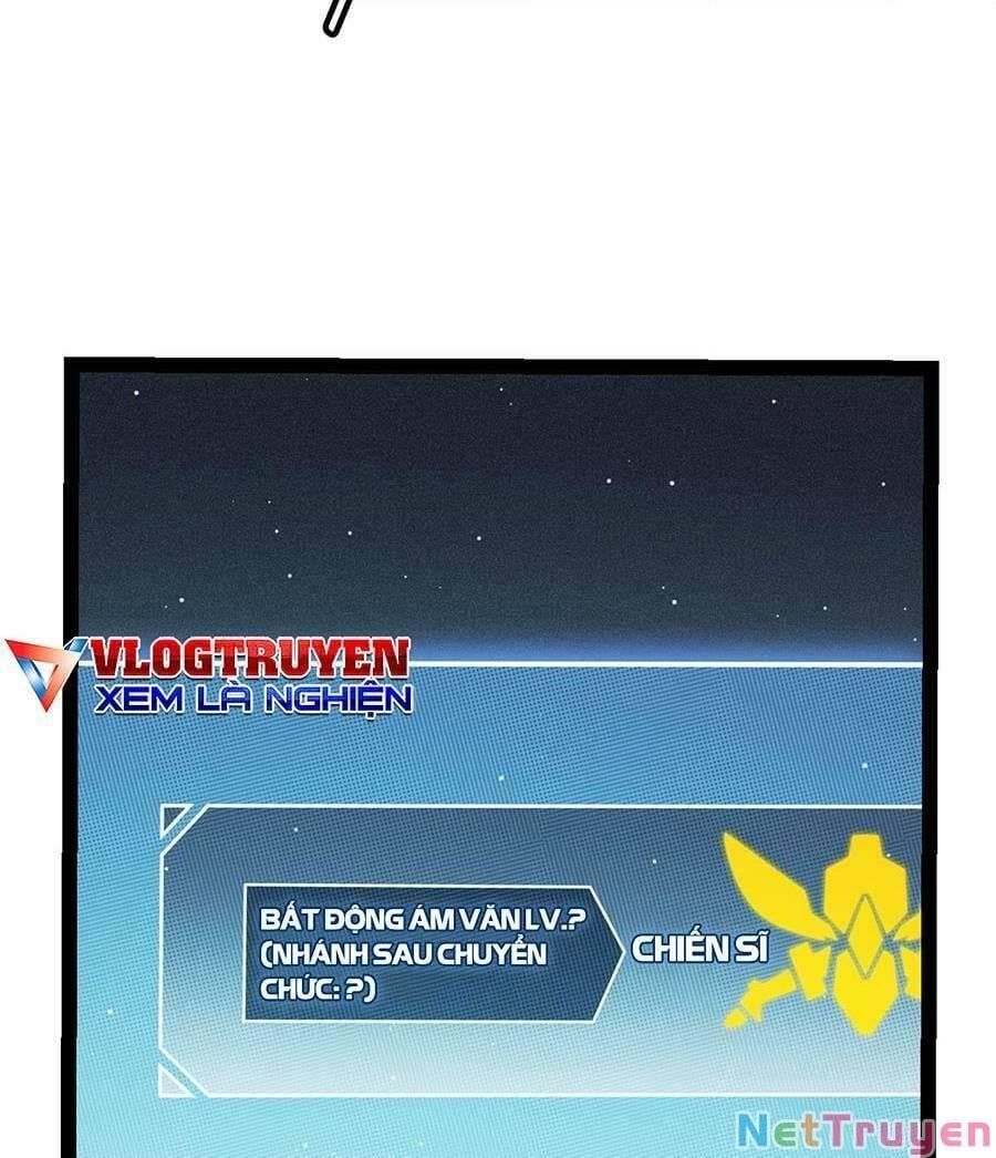 đọc truyện Tôi Đến Từ Thế Giới Trò Chơi Chương 159 ảnh 14 tại Truyện Dạ Ký