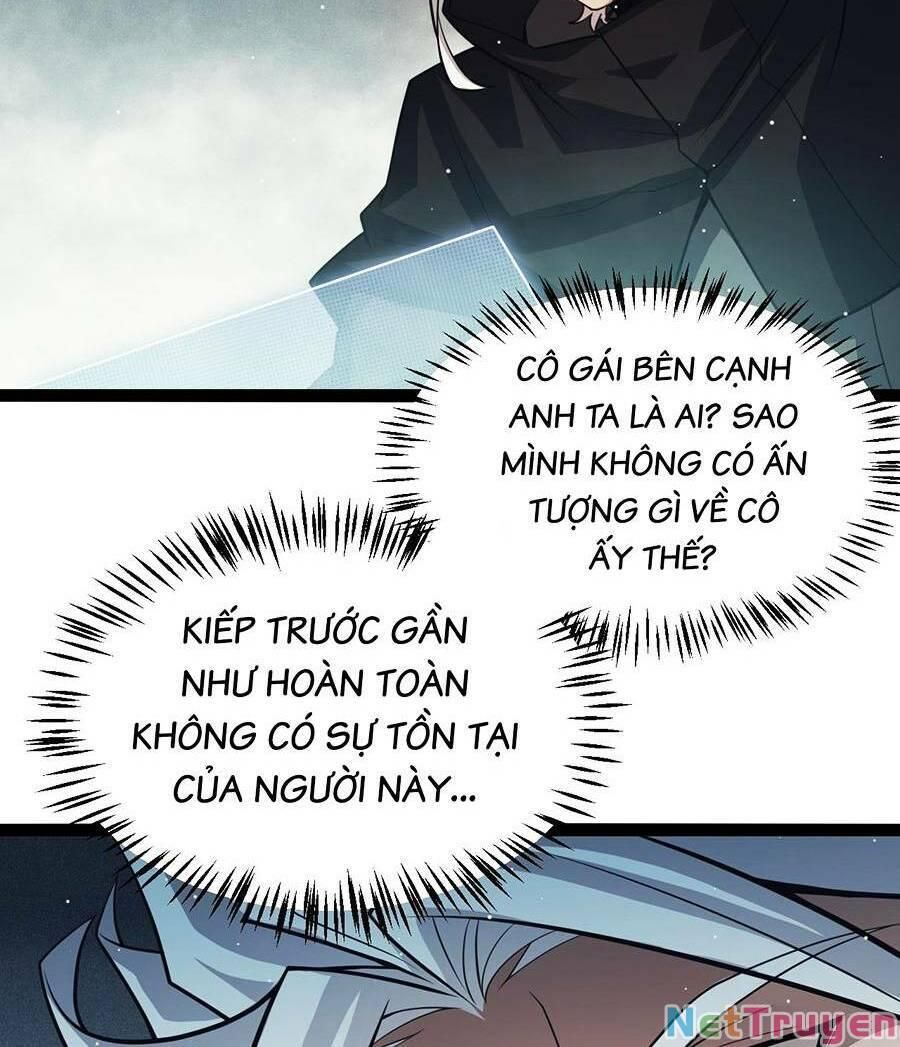 đọc truyện Tôi Đến Từ Thế Giới Trò Chơi Chương 159 ảnh 17 tại Truyện Dạ Ký
