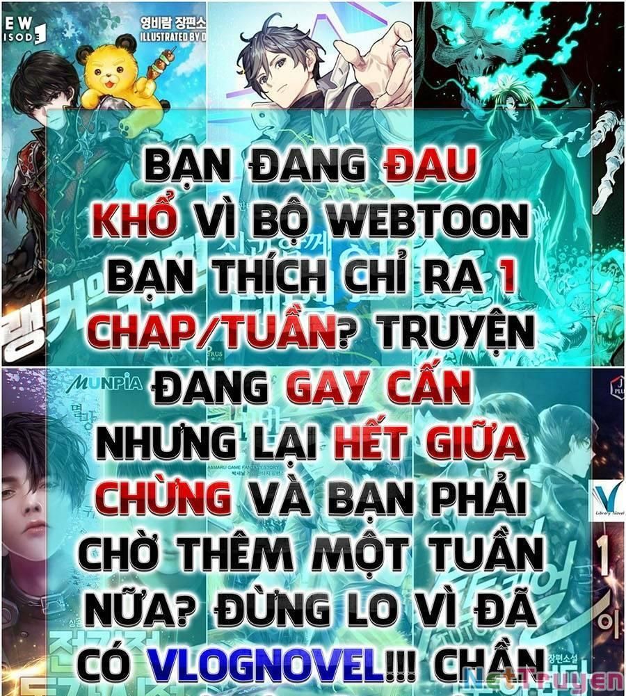 đọc truyện Tôi Đến Từ Thế Giới Trò Chơi Chương 159 ảnh 32 tại Truyện Dạ Ký