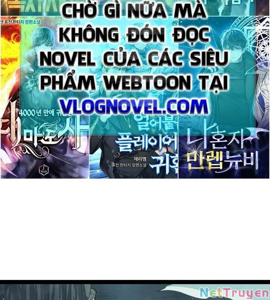 đọc truyện Tôi Đến Từ Thế Giới Trò Chơi Chương 159 ảnh 33 tại Truyện Dạ Ký