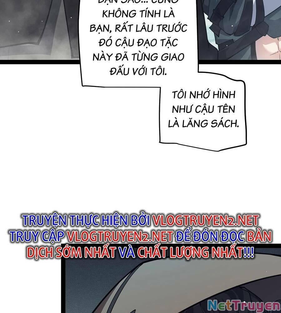 đọc truyện Tôi Đến Từ Thế Giới Trò Chơi Chương 159 ảnh 40 tại Truyện Dạ Ký