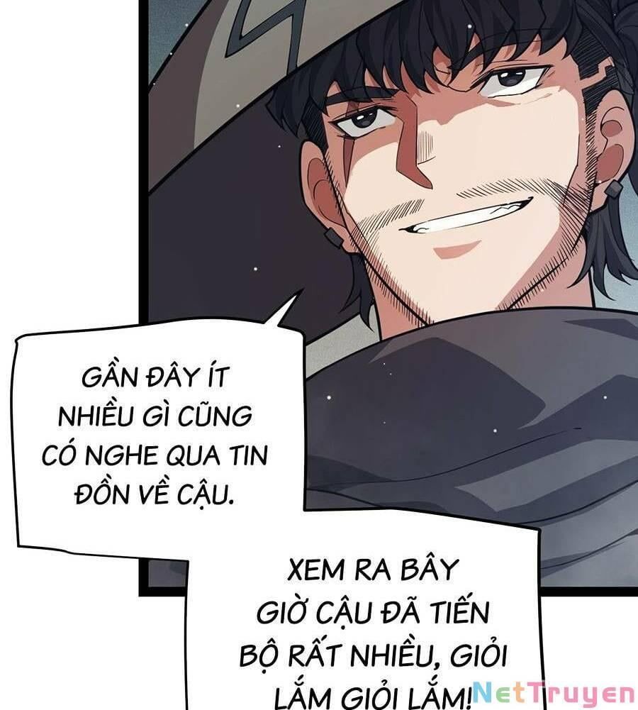 đọc truyện Tôi Đến Từ Thế Giới Trò Chơi Chương 159 ảnh 41 tại Truyện Dạ Ký