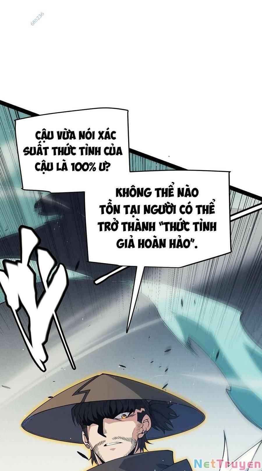 đọc truyện Tôi Đến Từ Thế Giới Trò Chơi Chương 159 ảnh 88 tại Truyện Dạ Ký