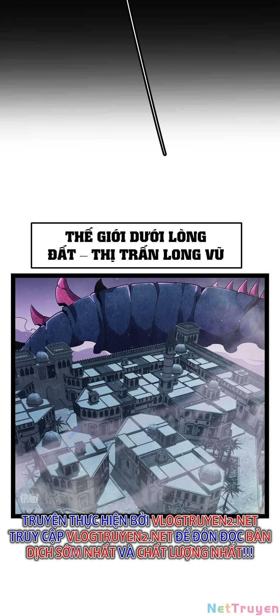 đọc truyện Tôi Đến Từ Thế Giới Trò Chơi Chương 160 ảnh 26 tại Truyện Dạ Ký