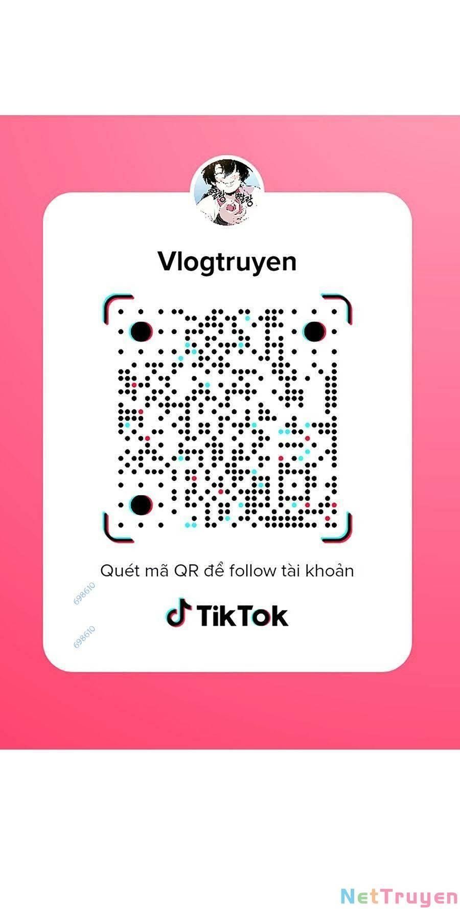 đọc truyện Tôi Đến Từ Thế Giới Trò Chơi Chương 160 ảnh 32 tại Truyện Dạ Ký