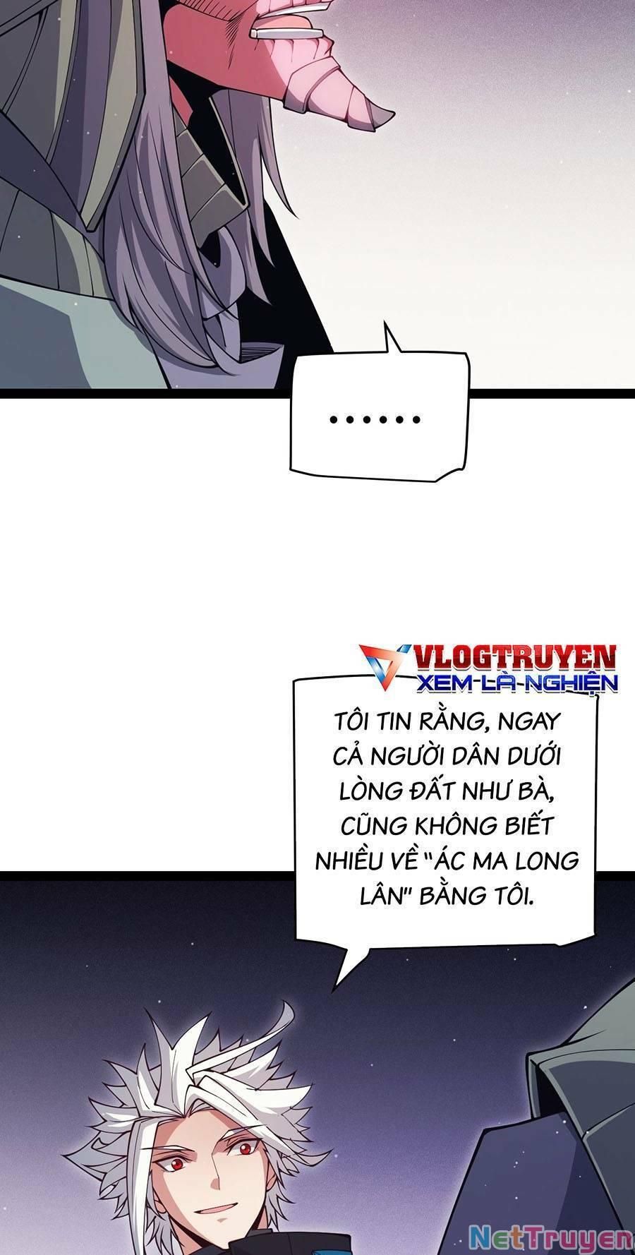 đọc truyện Tôi Đến Từ Thế Giới Trò Chơi Chương 160 ảnh 43 tại Truyện Dạ Ký