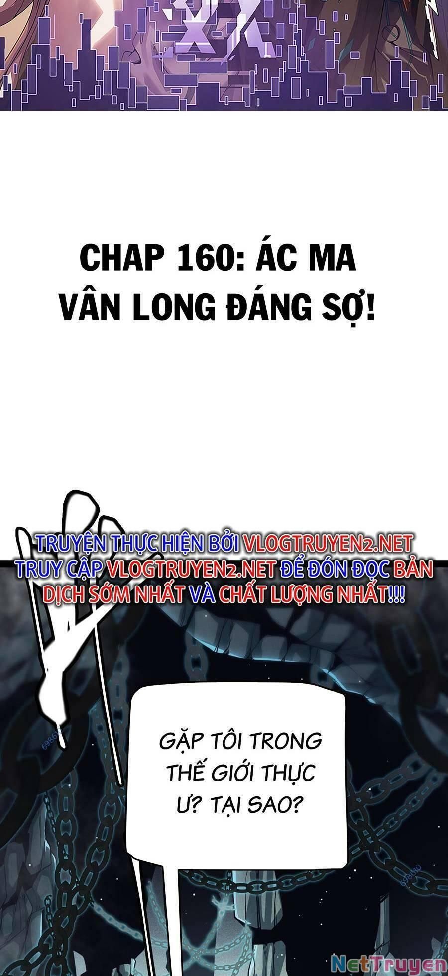 đọc truyện Tôi Đến Từ Thế Giới Trò Chơi Chương 160 ảnh 6 tại Truyện Dạ Ký