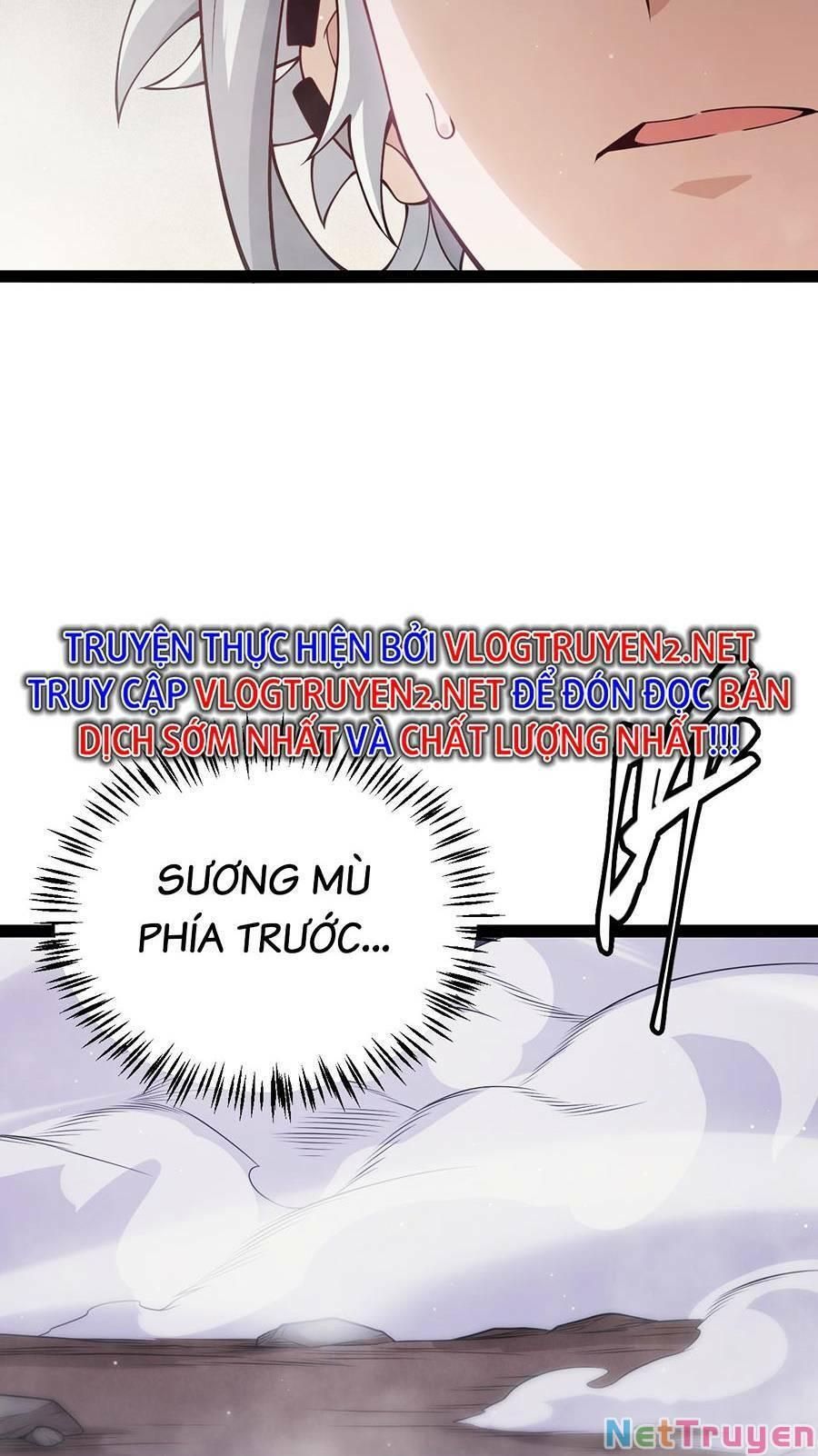 đọc truyện Tôi Đến Từ Thế Giới Trò Chơi Chương 160 ảnh 57 tại Truyện Dạ Ký