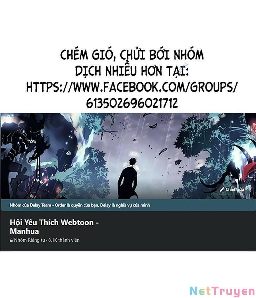 đọc truyện Tôi Đến Từ Thế Giới Trò Chơi Chương 161 ảnh 2 tại Truyện Dạ Ký