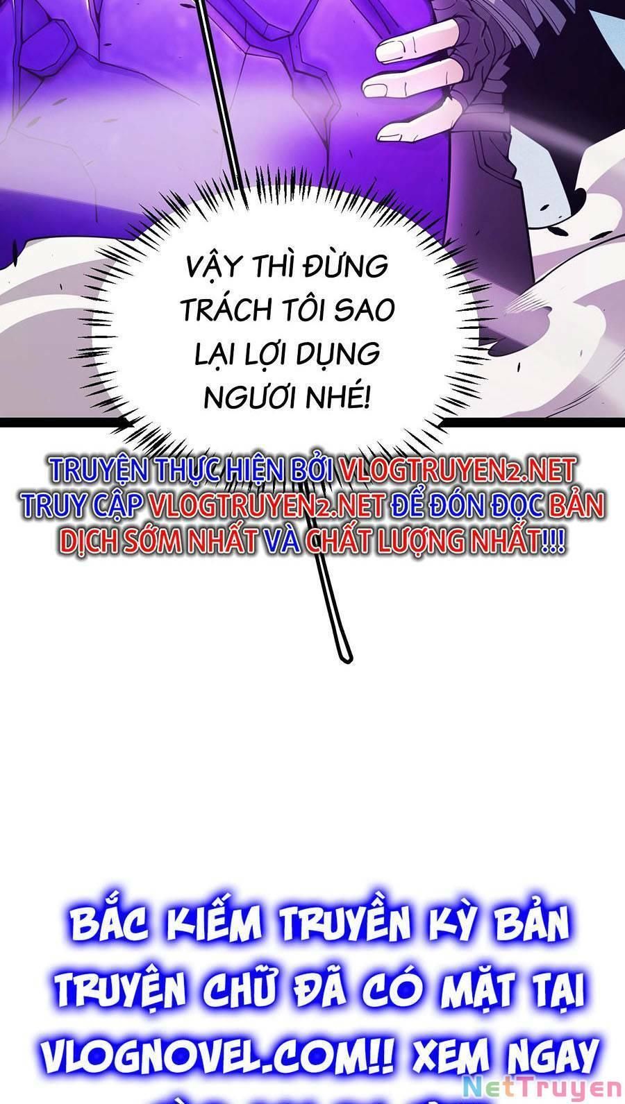 đọc truyện Tôi Đến Từ Thế Giới Trò Chơi Chương 161 ảnh 106 tại Truyện Dạ Ký