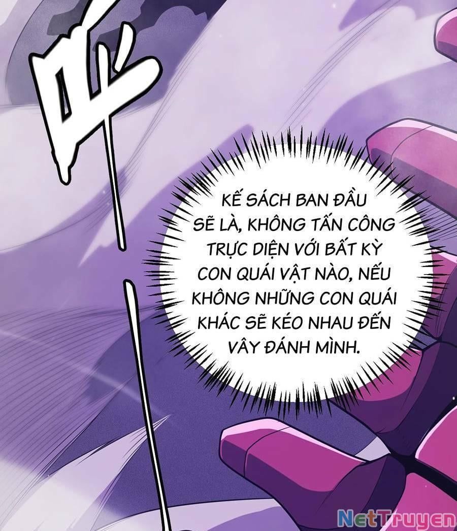 đọc truyện Tôi Đến Từ Thế Giới Trò Chơi Chương 161 ảnh 12 tại Truyện Dạ Ký
