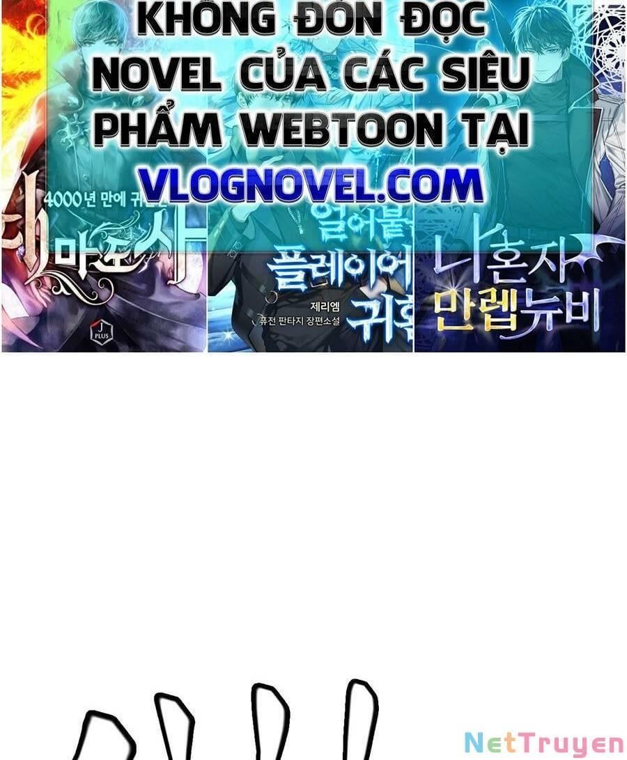 đọc truyện Tôi Đến Từ Thế Giới Trò Chơi Chương 161 ảnh 33 tại Truyện Dạ Ký