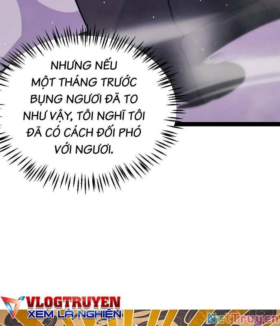 đọc truyện Tôi Đến Từ Thế Giới Trò Chơi Chương 161 ảnh 5 tại Truyện Dạ Ký